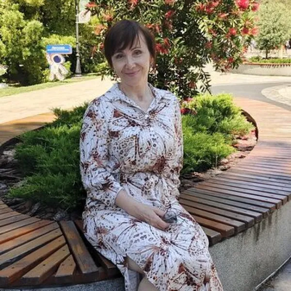 Алла